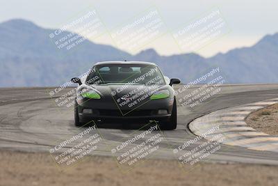 media/Nov-22-2025-Speed Ventures (Sat) [[a198746dab]]/2-Red Group/Session 3 (Turn 12)/